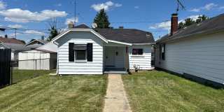 1324 Campbell Avenue Gallery 1
