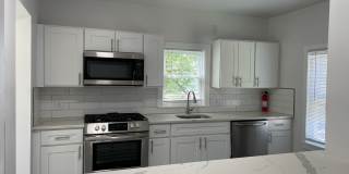 830 Montclair Avenue Gallery 1