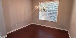 224 Barbrook Ct Gallery 9