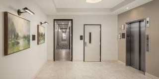 Wilford Gallery 37