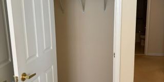 13724 FIELDSTONE Way Gallery 15