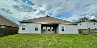 433 N Drewrys Bluff Drive Gallery 32