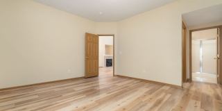 Beautifully Updated Single Family in a Private Community Gallery 20