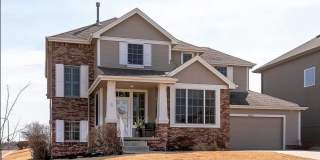 Gorgeous 4 Bedroom In The Grove!! Gallery 1