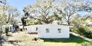 7111 onyx dr N. Gallery 56