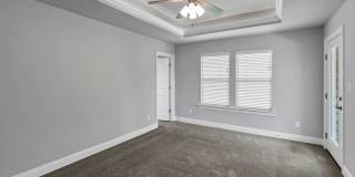 Stunning Rental in Navarre! Gallery 20