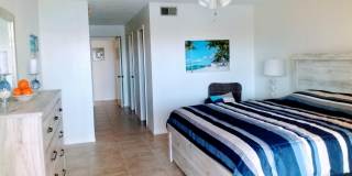 200 S Banana River Boulevard Gallery 16