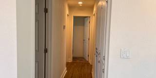 3 Bedroom Home With Large Backyard on West Side Gallery 9