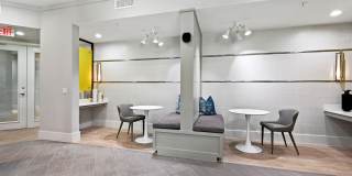 Flats on Tanglewilde Gallery 36