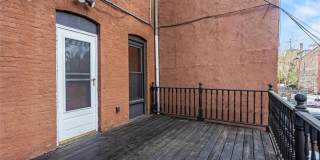 800 Ocean Avenue Gallery 44