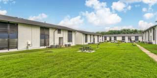 The Mirabel Gallery 13