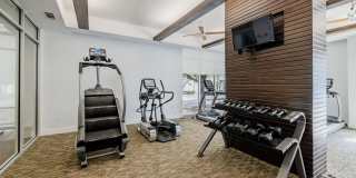 Bridge at Midtown Commons Gallery 12