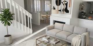 2352 HUNTINGTON GREEN COURT Gallery 2