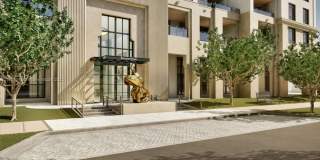 Regency Residences Gallery 3