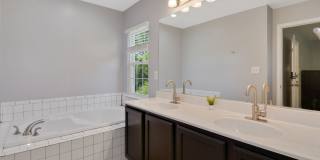 9120 Banleigh Ln Gallery 18