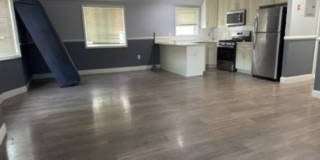 134-30 159th Street Gallery 1