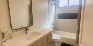 8009 Corte De Los Pajaros Gallery 35