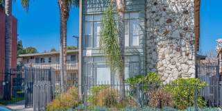 4142 W. Palmwood Dr Gallery 1