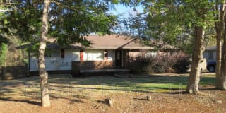 210 Montis Drive Gallery 1