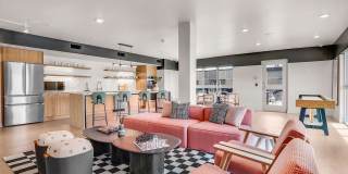Zephyr Gallery 8