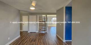 Recently Updated - Newer Appliances, Flooring, Fixtures - 3-Car Garage - Windsor Gallery 7