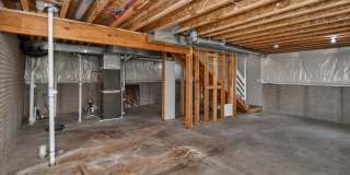 ALTOONA GEM!! 3 Bedroom, 2 Bathroom Home in Altoona! Gallery 27