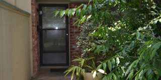 3 Bedroom Townhome - Available August 3 Bedroom Townhome - Available August Gallery 1