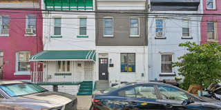 2540 W MONTGOMERY Avenue Gallery 1