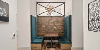 Avasa Spring Branch Gallery 43