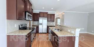 5810 Spring Glen Lane Gallery 11