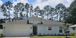 42 Westgrill Drive Gallery 1