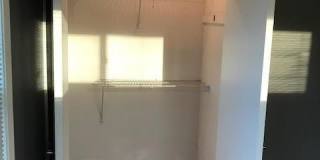 855 Patio Court Gallery 13