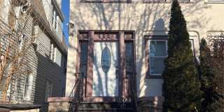 49 Highland Avenue unit: 3 Gallery 1