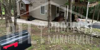 Peaceful 3-Bedroom Home Near Branson, MO – Reeds Spring School District Gallery 1