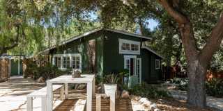 20269 Croydon Ln Gallery 16