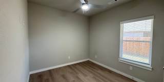 Farmington Hills Duplexes Gallery 21