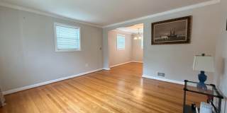 11807 ROCKING HORSE Road Gallery 6