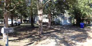 1490 Davidson Avenue Gallery 1