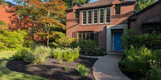 5600 Aylesboro Avenue Gallery 21