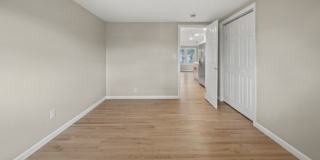 71 Moore Pl Gallery 7