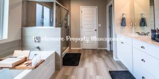 Stunning Soundview Estates 5 bedroom home Gallery 17