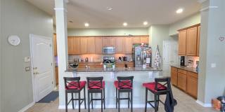 5388 PENWAY DRIVE Gallery 12