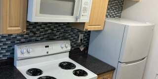 5601 PARKER HOUSE TER #106 Gallery 8