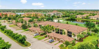 28042 Bridgetown Ct unit: 4626 Gallery 16