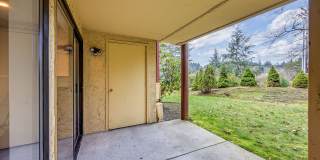 Sunn Fjord Condominium Gallery 40