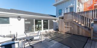 64 Bungalow Walk Gallery 3