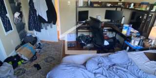 huge 3 bed in Somerville Gallery 19