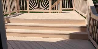 6810 ERICKA Avenue Gallery 29