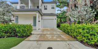 1213 W Las Olas Boulevard Gallery 2