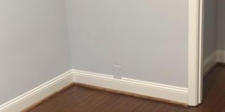 2201 14TH ST NE Gallery 7